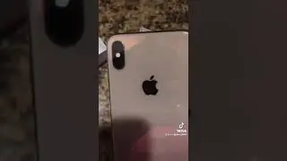 iphone xs from back market