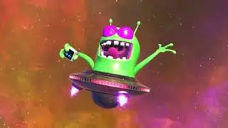 Astro Bot Playthrough Part 4