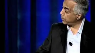 High Tech Ministries Prayer Breakfast 2/5: Promod Haque, Norwest Venture Partners (NVP)