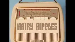 Hairy Nipples - Cheapest sound