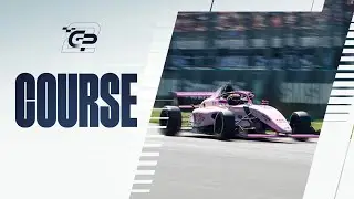 GP Explorer 2 : La Course - Rediffusion Squeezie du 09/09