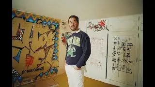 CYRIL KONGO - CELEBRATING LIFE (Vietsub)