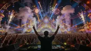 Art of Life - Festival Edit