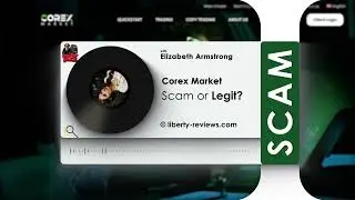 Updated Corex Market reviews, corexmarket.com review &ndash; revealed