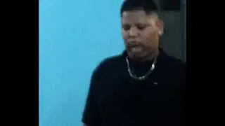 Mc G3   Ao vivo no Aniversário do RT no Antares ♪ {Show Completo}