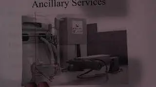 ProbSession26 Loss Allocation Ancillary services