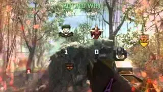 aFFecTedd - Going Hard On GB
