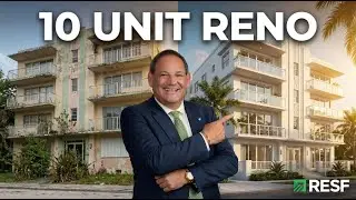 Just Listed 1630 SW 10th St, Miami, FL 33135
