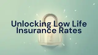 A Clear Guide to Affordable Life Insurance Protection