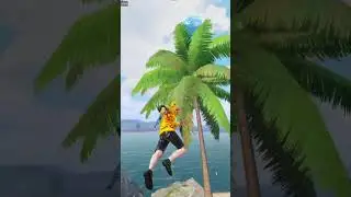 Rankpush Trick ✅ #game #battalgroundmobileindia #bgmi #pubg #pubgmobile #shortvideo #shorts