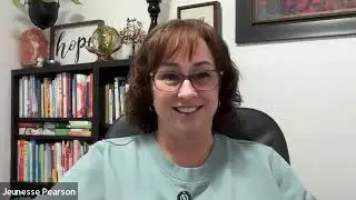 Vallerie Byrne ~ Event Coordinator and Consultant