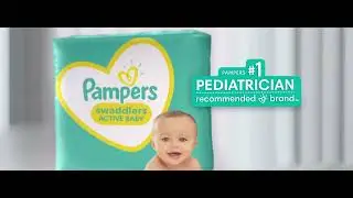 USA PEOPLE CHOICE PAMPERS | riverbluez.com