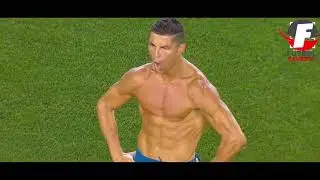 Cristiano Ronaldo - Training - Motivation ● Mentality Of A Winner 2021 | Juventus