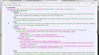 IACCM-CommonAccord-CDG-IP-Governance