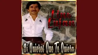 Primero Esta Mi Madre