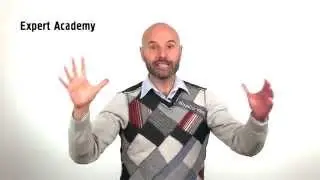 История о том, как быть напористым, пассивным, агрессивным и манипулятивным