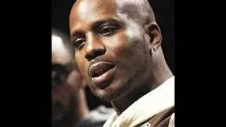 DMX-Crime Story