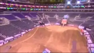 Javier 