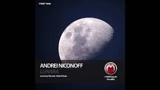 Andrei Niconoff - Lunara (EDLands Remix)