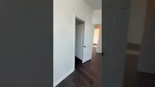 2250 N Capitol - Video Walkthrough