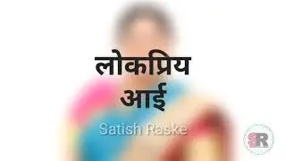 Colors Marathi AWARDS Winner 2019 | कलर्स मराठी आव्हार्ड्स...#WINNER List