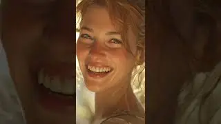 stoner girl teaser12