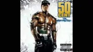 50 Cent  -  Gatman And Robbin' (Explicit)
