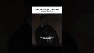 #ronaldo#messi#grind#rich#hustle#discipline#dedication#hardwork#grow#money#nevergiveup