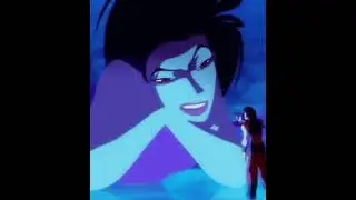 Eris edit (movie is sinbad)