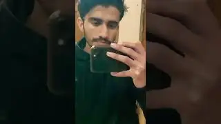Faizan UOG Video | UOG University