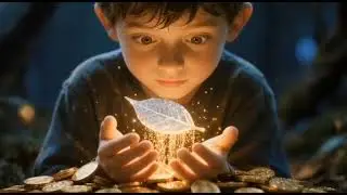 moral story//laluch burri balla he//children stories//لالچ بری بلا ہے۔