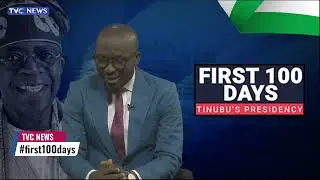 ECOWAS Envoy Hopeful Of Diplomatic Solution To Niger Political Crisis