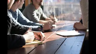 Audit Report Preparation  A Step by Step Guide