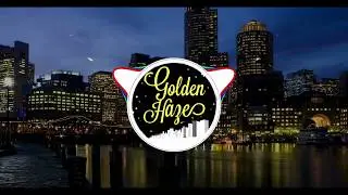Kovan   Electro-Light - Skyline