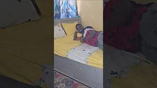 THE HOME STYLE 350 TC Glace Cotton Elastic Fitted King Size Bedsheet|Cadmium Yellow| Unboxing&Review