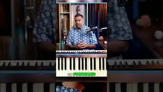 Sports, Music, and the Journey of Learning #shorts