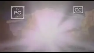 Matilda (1996)- Tyree Network Intro (Network Premiere) (NO COPYRIGHT INFRINGMENT INTENDED)