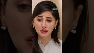 Bohat Kamzarfi Ka Muzahira Kiya Hai Masooma Ne #shorts #reels #shortsfeed #sharakat #najibafaiz