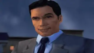 007: Agent Under Fire (PS2) - Part 3