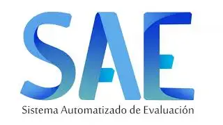 Tutorial SAE.  Actualizaci&oacute;n SAE para Sistemas SAE de Escritorio (EVALUACION Y PAGOS)