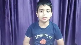 Hamare Tyohaar