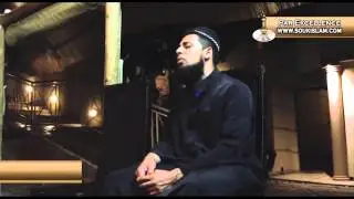 Maula Yasalli - Qari Ziyaad Patel