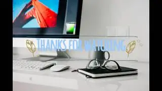 Google Docs Voice Typing Tutorial