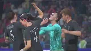 👉 EA FC 26 BUGADO? Time Prata com Goleira IMPOSS&Iacute;VEL 😱 Bola na Trave e Nada Entra!