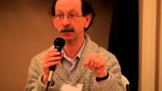 12th Segment -We The People Series - Privatizing NH Prisons -- Q&A