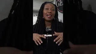 My Degree helped me become a pharmacist but also left me in over $500,000 in debt #shorts #debt