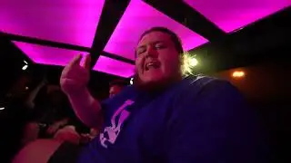 Fletchy - Churchill Downs (Snack Harlow freestyle) (Official Music Video) 