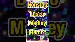 Legendary Disco Music 70 80 90 - Nonstop Disco Songs 70s 80s 90s Greatest Hits