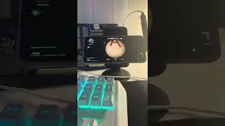 Играем в кс2 на телефоне