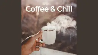Espresso Rhythms